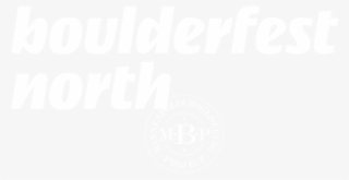 Boulderfest North
