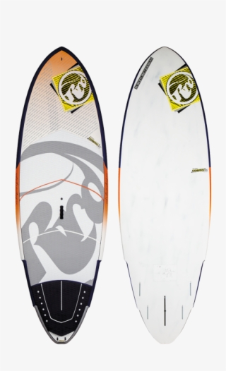 Cosmo Pro Sup 8 50 438×721