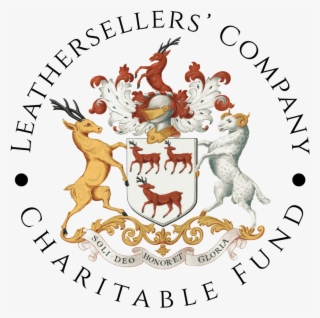 A Circular Png Version Of Our Logo Is Available