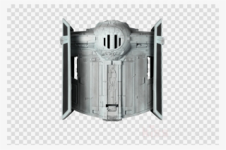 Star Wars Clipart Anakin Skywalker Star Wars