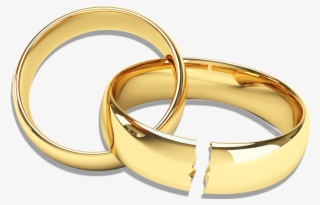 Perturbing Love God's Love For Israel