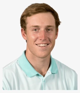 Carson Jacobs