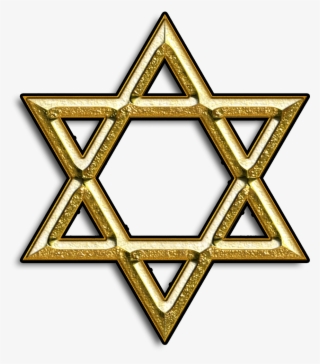 Israel Png