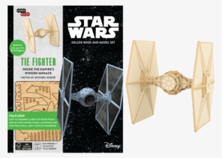 Tie Fighters Png