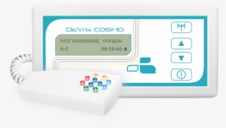 Deta Cosmo M