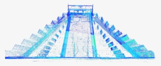 Personalización De Google Cardboard En México