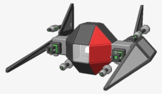 This Tie Is Based On A Picture I Saw On Safari