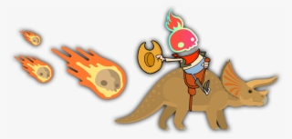 Most People Are Aware That The Ancient Egyptians Built