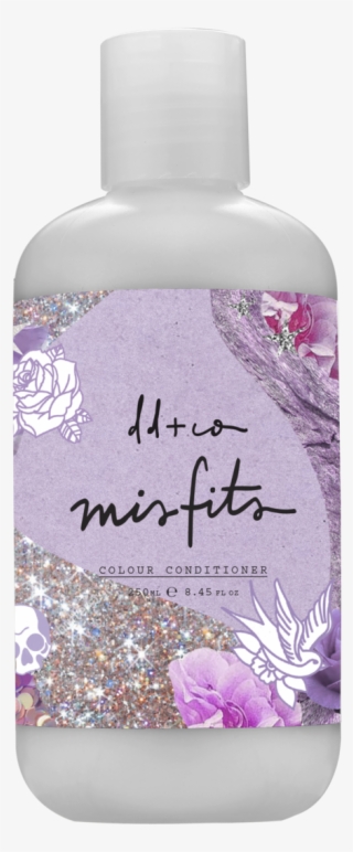 Misfits Colour Conditioner