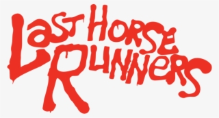 Give Us Your Misfits, Your Weird, Your Huddled Masses