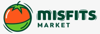 Misfits Market Help Center Home Page