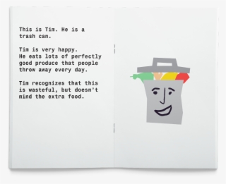 Misfit Zine Inner Spread 1@2x