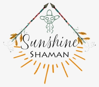 Sunshine Shaman Clothing, Feel-good Apparel With Friendly