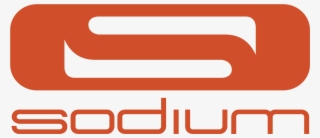 Sodium Logo Png Transparent