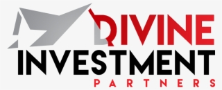 Divine Investment Partners