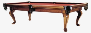 Schmidt Lapis Pool Table