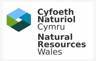 This Free Icons Png Design Of Natural Resources Wales - 2400x1542 PNG ...