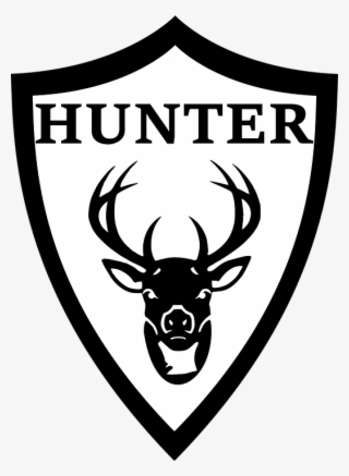 Stag Clipart Rusa