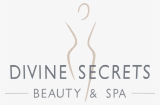 Divine Secrets 3 1 1993x V=1537010800