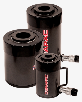 Low Friction Coating On The Gland Nut Withstands Full