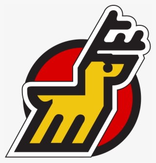 Stag Png