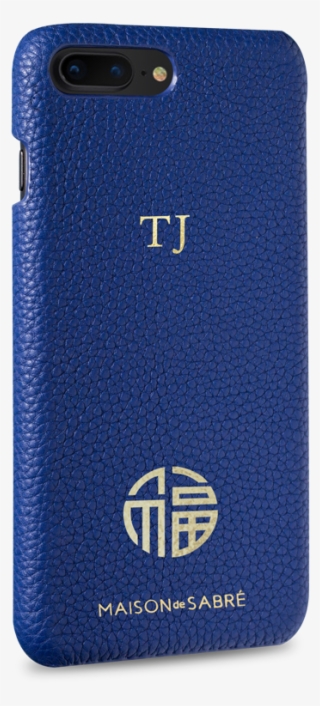 Iphone 7/8 Plus Lapis Blue Cny