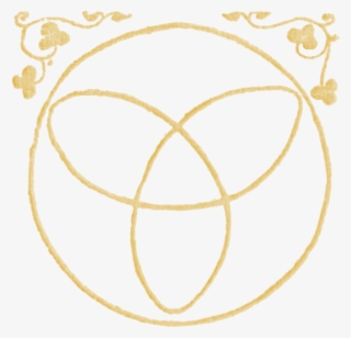 Revelationsofdivinelove Cover Element B