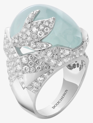 Linked Wedding Rings Png