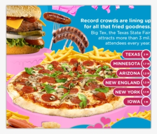 Pepto Bismol Infographic