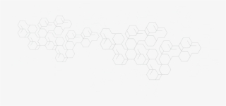 Hex Kccadmin 2016 08 23t01