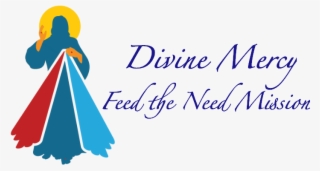 Divine Png