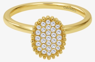 Linked Wedding Rings Png