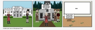 Andrew Jackson