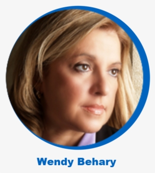 Click On Wendy's Picture To View A "sneak Peak" Of