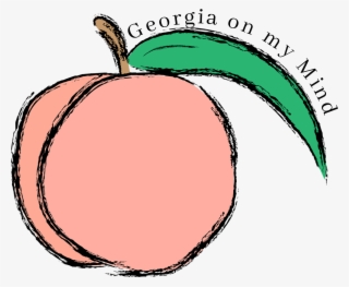 Tuesday Morning, Ben And I Headed To Nashville For