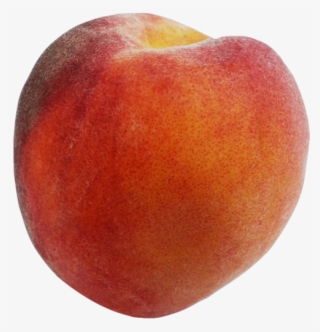 Georgia's Peach Crop Expected To Be Better Than Last