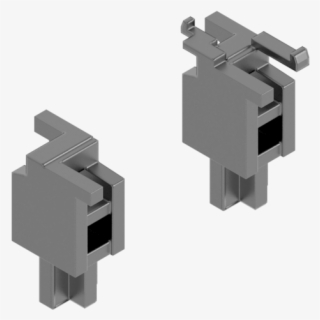 Rw Stab Troubleshoot
