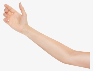 Brazos Png