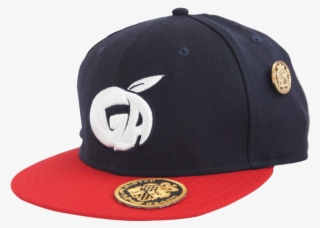 Georgia Peach Classic