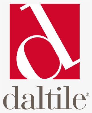 Dal-logo