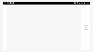 Html Fullscreen Disable Status