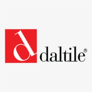 Daltile Png