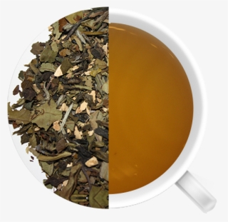 Georgia Peach Png
