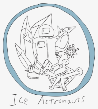 32 226k Inventorandy 09 Oct 2014