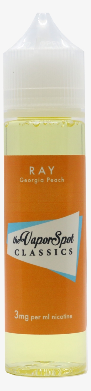 "ray"