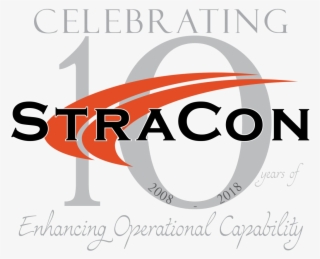 Stracon Celebrates 10 Year Anniversary