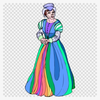 Lady Macbeth Clipart Lady Macbeth Romeo And Juliet