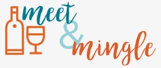 Legal Event Invite Unsmushed