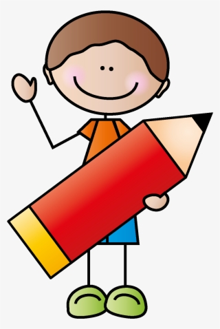 Clip Arts Related To