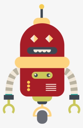 Rap Clipart Song Lyric